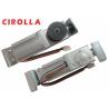 Buy cheap Commercial Automatic Sliding Glass Doors Brushless DC Motor For Motorised from wholesalers