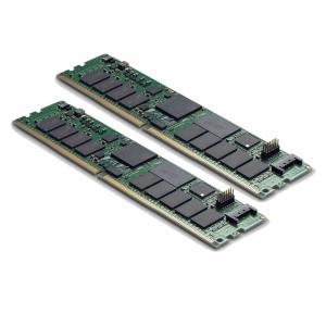 China Micron 64GB DDR4 3200MHz ECC RDIMM Server Memory Module wholesale