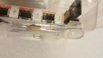 SPA-1XOC48POS/RPR 1 port OC48/STM16 POS/RPR Shared Port Adapters Module