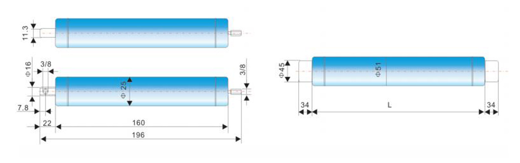 Customizing Fuse According to Customer&prime; S Requirements Xrnp6-7.2/0.5-50-1 Factory Direct Sale