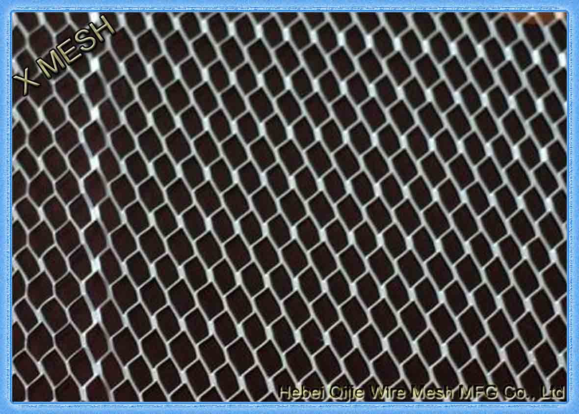 diamond rib lath