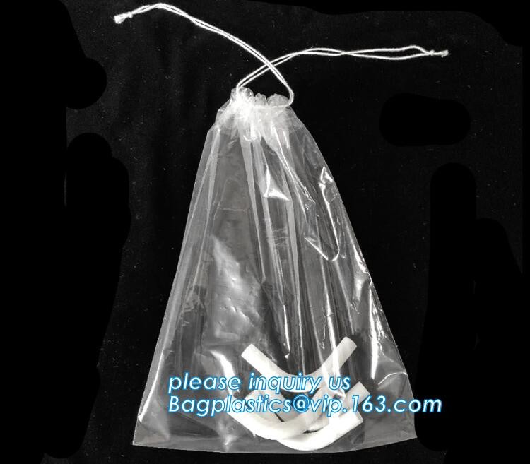 Biological Waste Disposal | Environmental Health & Safety,Aerohazard Biological Hazard Bag 240x160mm bagease bagplastics