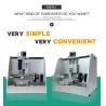 Buy cheap Jewelry engraving machine finger Ring Needle Marking machine & jewelry machine from wholesalers