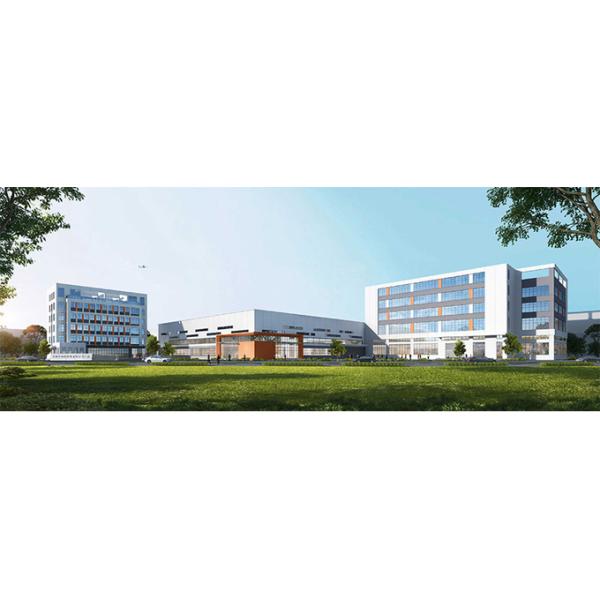 Touch Screen Monitor With 10.1 13.3 15.6 21.5 23.6 27 Inch IP65 Waterproof LCD Display Windows Android Industrial PC 28