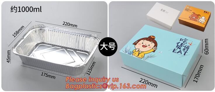 5M*37CM width non-stick silicone coated baking parchment paper,roasting paper for grill,line,cooking,BBQ bagplastics pac