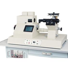 China Analysis Binocular Compound Light Microscope For Factory Research wholesale