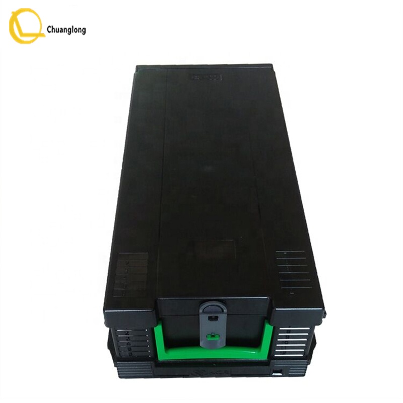 Bill Acceptor ITL NV9 USB Lockable with stacker Bill Validator USB cash retail machine Cashbox Kiosk slot machine