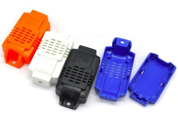 Quality ABS Hot Runner Plastic Injection for sale