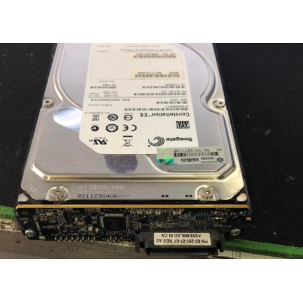 P2000 SATA Premium HP 2TB Hard Disk , HP Internal Hard Disk AW556B 601778-002