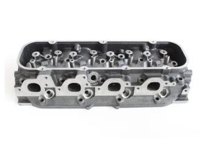 China High Precision Sand Casting Process Cast Iron Engine Block Castings wholesale