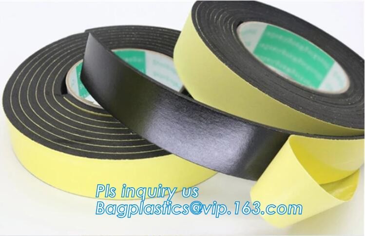 foil washi tape holographic foil washi tape,Gold Laser Decorative Reflective Customized Washi Tape,Decorative Adhesive T