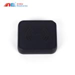 NFC Smart Card Reader Writer 13.56MHZ NFC RFID Reader