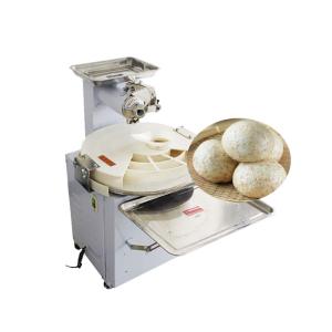 Automatic Pasta Processing Machine Small Steamed Bun Making Machine