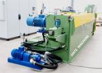 High Precision CNC JINTE Wet Wire Drawing Machine