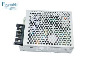 China Power Supply 5V 6A , Assy Bracket Suitable For Plotter Parts AP700 77835001 wholesale