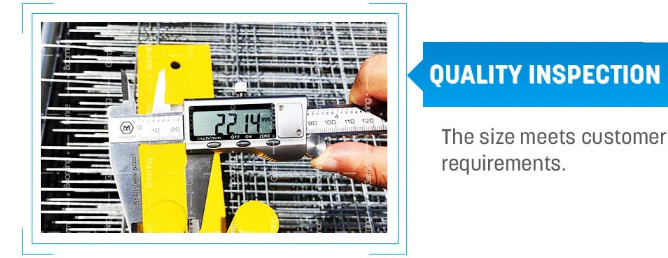 OHSAS 6 Foot 9 Gauge Chain Link Fence Cyclone Wire Fence