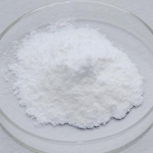 Enzyme That Breaks Down Milk 100000ALU Providing Enzyme Preparation Sample Testing