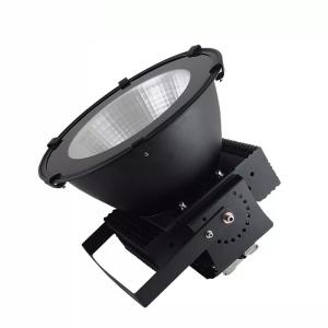 265V 500 Watt Led Flood Light High Powered 800w Led Flood Light