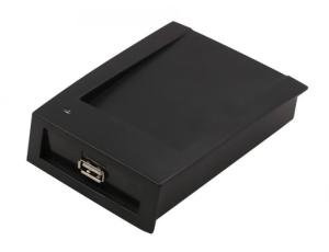 9600bit 2  S 2048 RFID Card Reader Writer