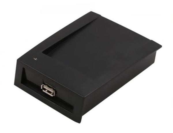 Quality 9600bit 2  S 2048 RFID Card Reader Writer for sale