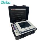 CPT-III Large Screen Automatic CT PT Analysis Instrument CT PT Analyzer