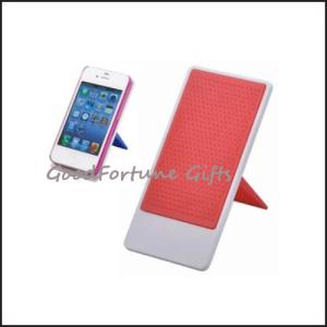 China mobile ipad holders organizer stand show printed gift wholesale
