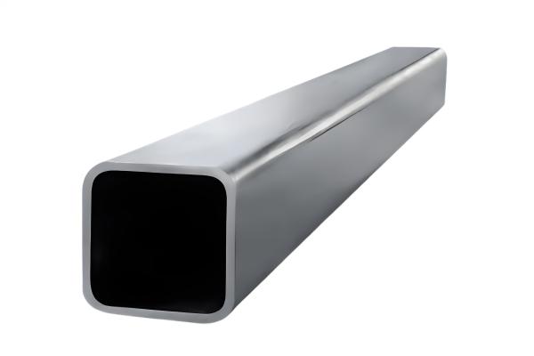 Quality 30x30 1.5mm Thickness Galvanized Square Tubing For Construction for sale