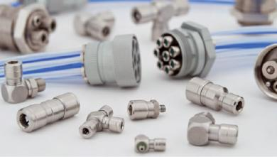 Automated Painting Systems Retrofitting & High-Value Parts Repair: Air Motors (China 1st), Robot Wrists (4/5/6 Axis - DURR/ABB/Yaskawa/Fanuc), Bell