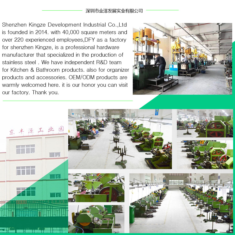 Factory Promotion Deluxe Chrome window wiper/windscreen wiper/Shower wiper