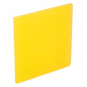 China CL-827-S55-PC wholesale