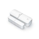 Wireless DIY Home Security Tuya WIFI/GSM/RF433 Alarm System SMS Smart Alarm
