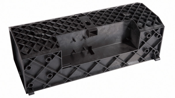 3D Injection Mold Tooling Vendor SolidWorks Unigraphics Auto CAD Frame Crimper