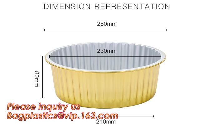 5M*37CM width non-stick silicone coated baking parchment paper,roasting paper for grill,line,cooking,BBQ bagplastics pac