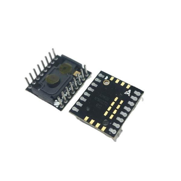 Quality ADNS-9800 Adns 9800 DIP-16 Optical Mouse Sensor Ic for sale
