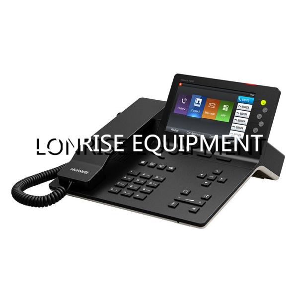 CP-8845-K9Accelerate Business Communication With Cisco Telephone System