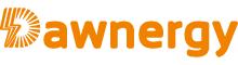 China Dawnergy Technologies(Shanghai) Co., Ltd. logo