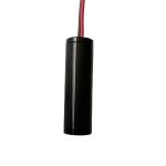 DPSS Green Laser Module with Multi-Mode Beam and Output 5mW 10mW 20mW 30mW 50mW