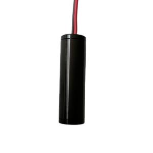 China DPSS Green Laser Module with Multi-Mode Beam and Output 5mW 10mW 20mW 30mW 50mW 100mW wholesale