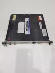 5464-843 WOODWARD CPU Processor Module