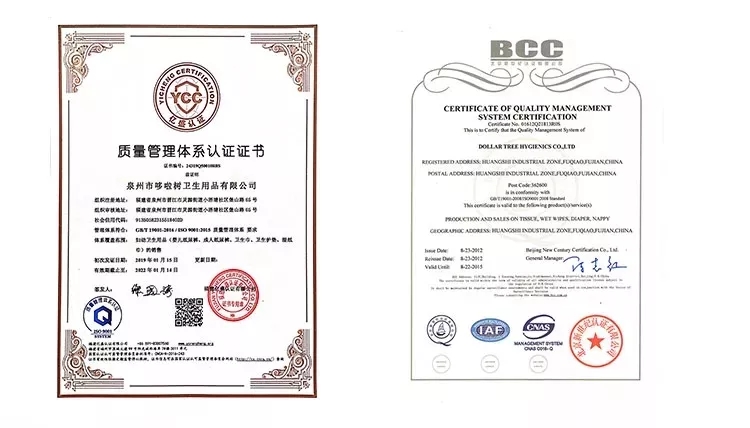 Non-Woven 40g 75% Soft Alcohol Wipes for Adult Children All-Purpose Cleaning Detergent