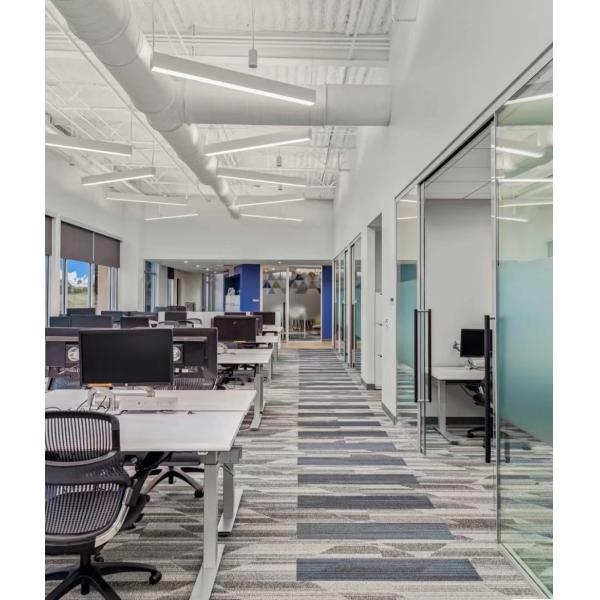 12m 410 Stainless Steel Round Bar Bright Finished