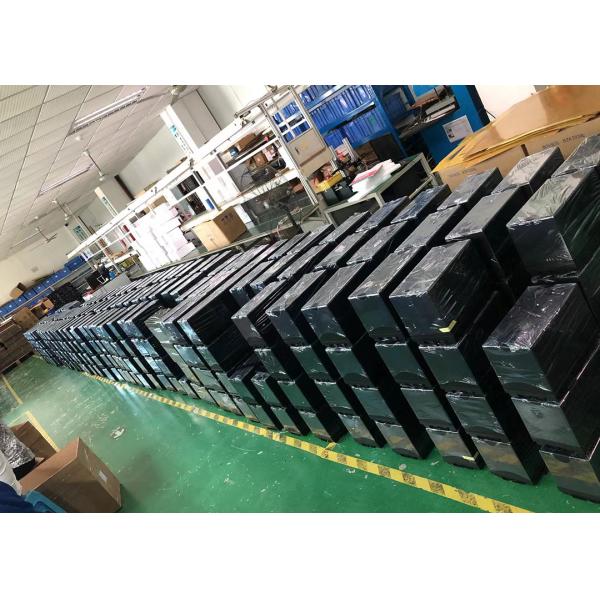 Lifepo4 12V 100Ah 200Ah 230Ah 280Ah 300Ah 460Ah Lithium 12V Lifepo4 Battery Solar Energy Storage Battery Pack