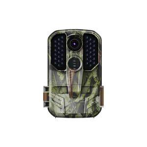 China 32mp Infrared Night Vision Critter Cameras 10fps Infrared Wildlife wholesale