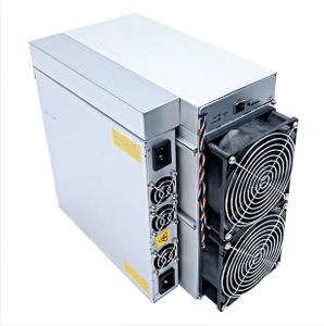M31 Blockchain Whatsminer Miner 68T 3360W New / Used For BTC BTH BSV