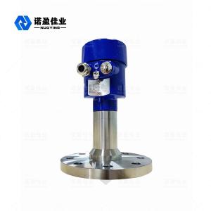 China 26ghz Radar Level Transmitter 2 Wire And 4 Wire wholesale