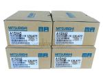 Construction Machine Mitsubishi Programmable Controller , A1SX42 Plc Logic