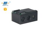 Embedded 180mA 35CM/S CMOS Qr Code Reader Module