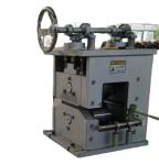 High Performance PP Strapping Band Winding Machine Automatic