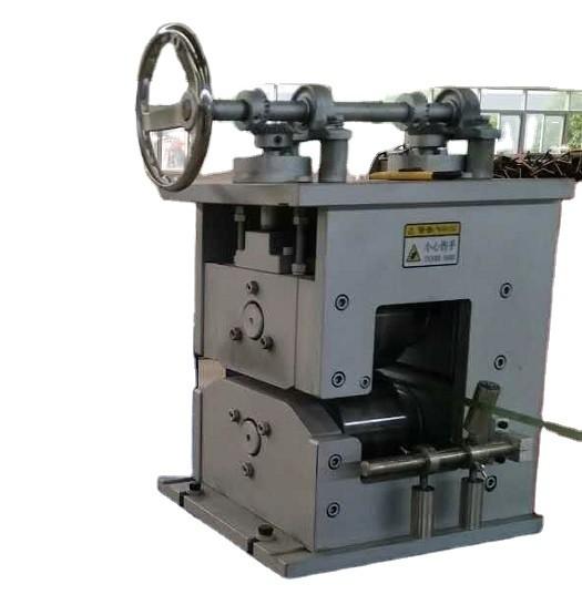 Quality High Performance PP Strapping Band Winding Machine Automatic for sale