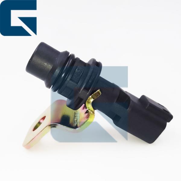 191-8303 Speed Sensor 1918303 For 120H 120K Motor Grader